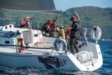 trojan gbr7005r whyw22 sun 750_2578yi